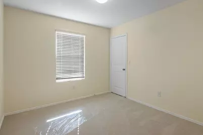 3600 Batson Drive, Austin, TX 78725 - Photo 24