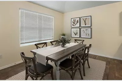 3600 Batson Drive, Austin, TX 78725 - Photo 2