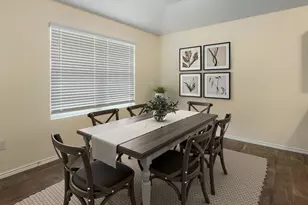 3600 Batson Dr, Austin, TX 78725 - Photo 2