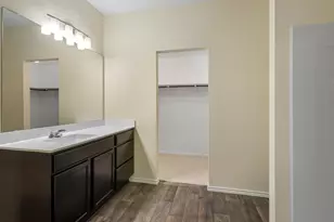 3600 Batson Dr, Austin, TX 78725 - Photo 26