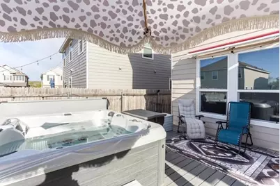 1133 Aronia Lane, Georgetown, TX 78626 - Photo 22