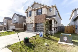 1133 Aronia Ln, Georgetown, TX 78626 - Photo 26