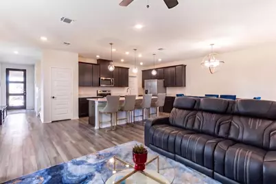 1133 Aronia Lane, Georgetown, TX 78626 - Photo 8