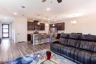 1133 Aronia Ln, Georgetown, TX 78626 - Photo 8