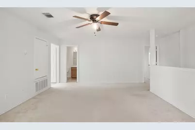 17816 Honey Locust Lane, Elgin, TX 78621 - Photo 18