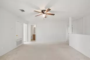 17816 Honey Locust Ln, Elgin, TX 78621 - Photo 18