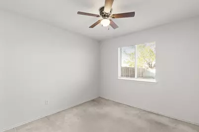 17816 Honey Locust Lane, Elgin, TX 78621 - Photo 26