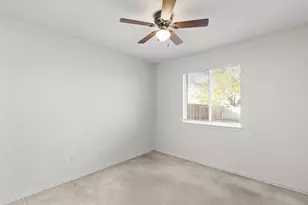 17816 Honey Locust Ln, Elgin, TX 78621 - Photo 26