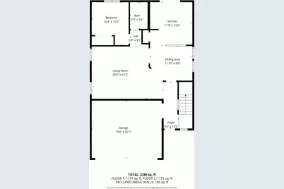 17816 Honey Locust Lane, Elgin, TX 78621 - Photo 28