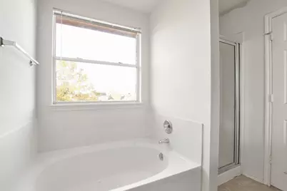 17816 Honey Locust Lane, Elgin, TX 78621 - Photo 14