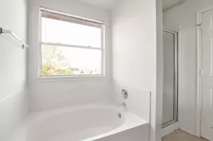 17816 Honey Locust Ln, Elgin, TX 78621 - Photo 14