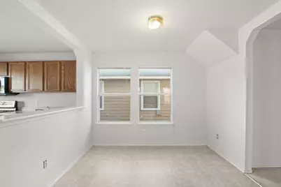 17816 Honey Locust Lane, Elgin, TX 78621 - Photo 8