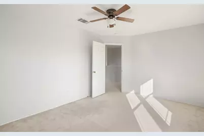 17816 Honey Locust Lane, Elgin, TX 78621 - Photo 24