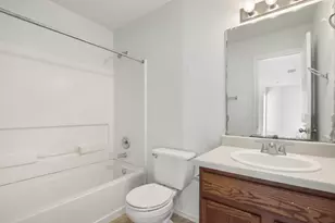 17816 Honey Locust Ln, Elgin, TX 78621 - Photo 16