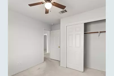 17816 Honey Locust Lane, Elgin, TX 78621 - Photo 12