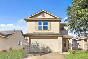 17816 Honey Locust Ln, Elgin, TX 78621 - Photo 1