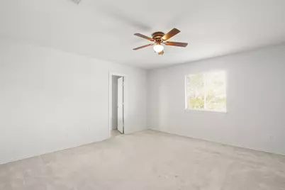 17816 Honey Locust Lane, Elgin, TX 78621 - Photo 10