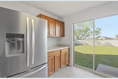 17816 Honey Locust Lane, Elgin, TX 78621 - Photo 6