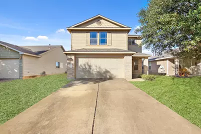 17816 Honey Locust Lane, Elgin, TX 78621 - Photo 22