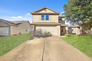 17816 Honey Locust Ln, Elgin, TX 78621 - Photo 22