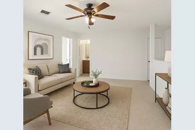 17816 Honey Locust Lane, Elgin, TX 78621 - Photo 4