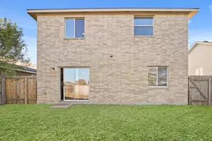 17816 Honey Locust Ln, Elgin, TX 78621 - Photo 32