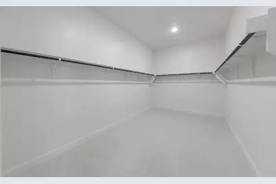 2102 Crimson Sunset Drive, Georgetown, TX 78628 - Photo 16