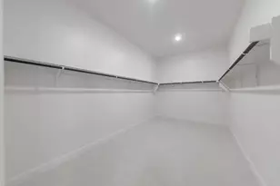 2102 Crimson Sunset Dr, Georgetown, TX 78628 - Photo 16