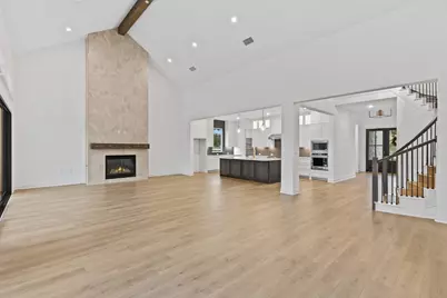 2102 Crimson Sunset Drive, Georgetown, TX 78628 - Photo 6