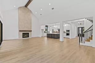 2102 Crimson Sunset Dr, Georgetown, TX 78628 - Photo 6