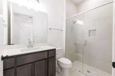 2102 Crimson Sunset Drive, Georgetown, TX 78628 - Photo 24