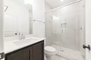 2102 Crimson Sunset Dr, Georgetown, TX 78628 - Photo 20