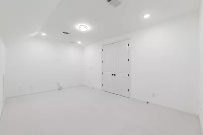 2102 Crimson Sunset Drive, Georgetown, TX 78628 - Photo 26