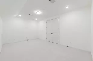 2102 Crimson Sunset Dr, Georgetown, TX 78628 - Photo 26