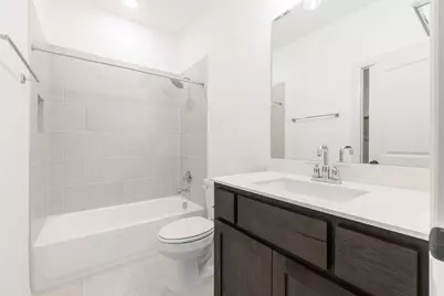 2102 Crimson Sunset Drive, Georgetown, TX 78628 - Photo 18