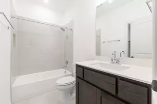 2102 Crimson Sunset Dr, Georgetown, TX 78628 - Photo 18