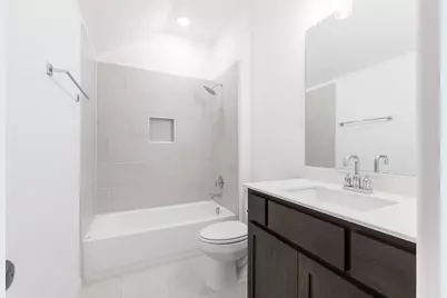 2102 Crimson Sunset Drive, Georgetown, TX 78628 - Photo 22