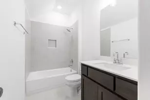 2102 Crimson Sunset Dr, Georgetown, TX 78628 - Photo 22