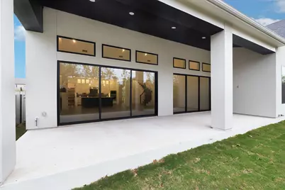 2102 Crimson Sunset Drive, Georgetown, TX 78628 - Photo 28