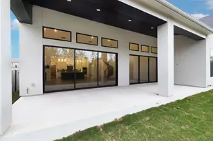 2102 Crimson Sunset Dr, Georgetown, TX 78628 - Photo 28