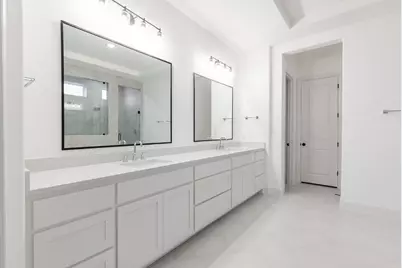 2102 Crimson Sunset Drive, Georgetown, TX 78628 - Photo 14