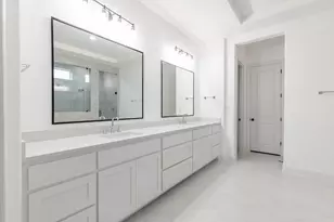 2102 Crimson Sunset Dr, Georgetown, TX 78628 - Photo 14