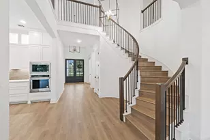 2102 Crimson Sunset Dr, Georgetown, TX 78628 - Photo 10