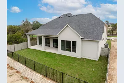 2102 Crimson Sunset Drive, Georgetown, TX 78628 - Photo 30