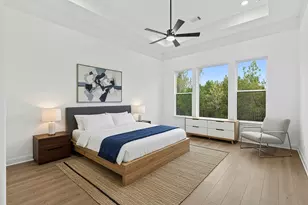 2102 Crimson Sunset Dr, Georgetown, TX 78628 - Photo 12