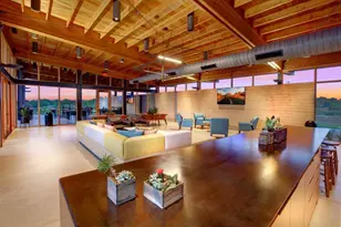 2102 Crimson Sunset Dr, Georgetown, TX 78628 - Photo 32