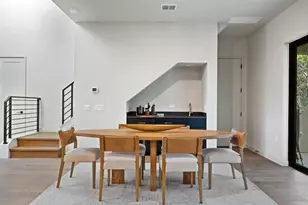 9803 Ribelin Ranch Ct, Austin, TX 78750 - Photo 12