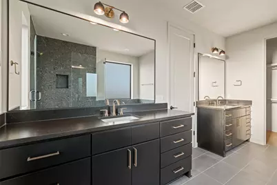 9803 Ribelin Ranch Court #19, Austin, TX 78750 - Photo 8