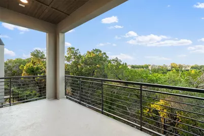 9803 Ribelin Ranch Court #19, Austin, TX 78750 - Photo 12