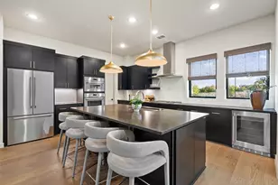 9803 Ribelin Ranch Ct, Austin, TX 78750 - Photo 2